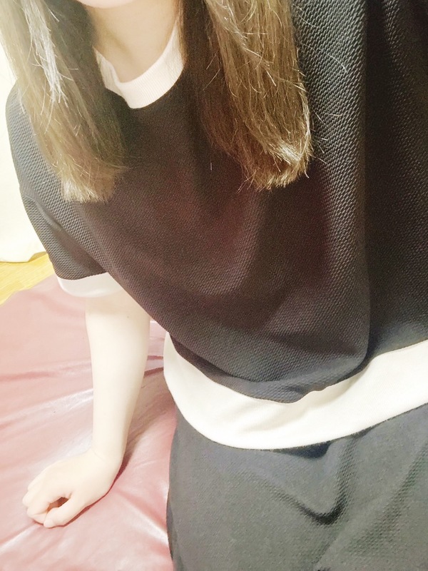 庭木かおり