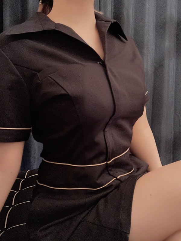 れあ