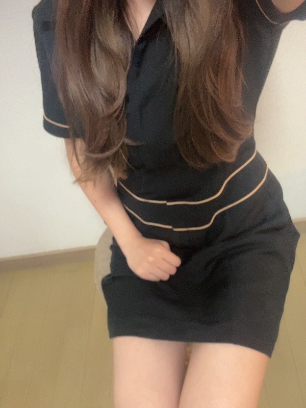 滝川りお